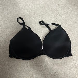 Victoria’s Secret PINK Bra - 36D